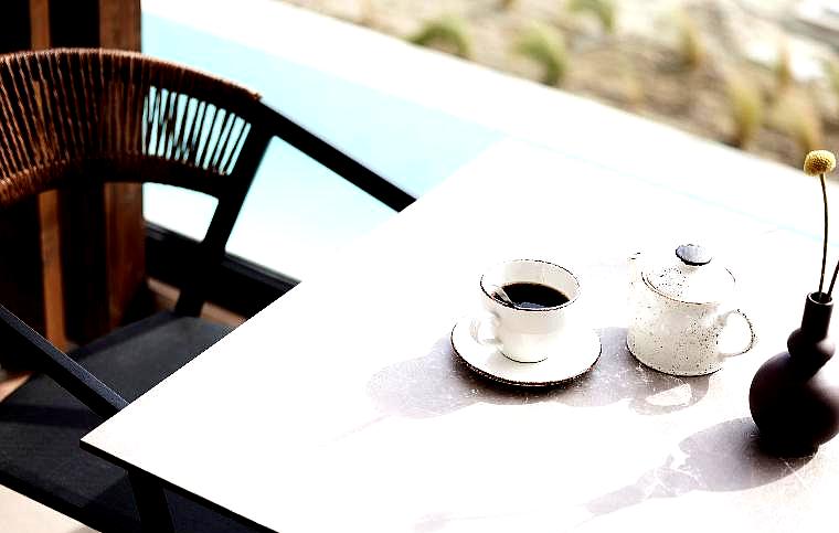 Helea Lifestyle Beach Resort